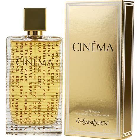 parfum cinema yves saint laurent pas cher|ysl beauty cinema perfume.